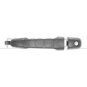 Türgriff MB8218012 von PRASCO günstig für 27,84 € online kaufen