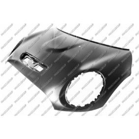 Motorhaube MN3123110