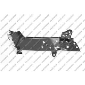 Achetez des Support de pare-chocs PRASCO MZ7021013 à prix pour 303,65 €