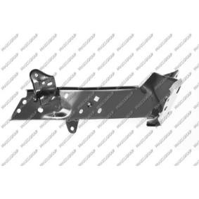 Achetez des Support de pare-chocs PRASCO MZ7021014 à prix pour 316,89 €