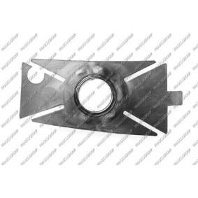 Acquista Mostrina, Paraurti da PRASCO PR5041237 a buon mercato per soli 95,47 €