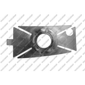 Acquista Mostrina, Paraurti da PRASCO PR5041238 a buon mercato per soli 95,47 €