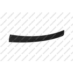 Achetez des Pare-choc PRASCO PR5041571 à prix pour 332,81 €