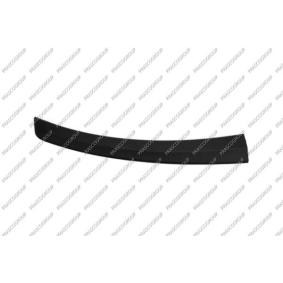 Achetez des Pare-choc PRASCO PR5041572 à prix pour 332,81 €