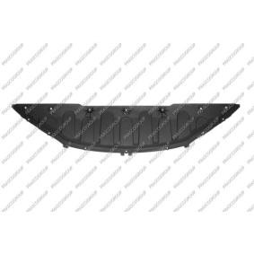 Acquista Copertura, Gonnellino anteriore da PRASCO PR5041940 a buon mercato per soli 184,80 €