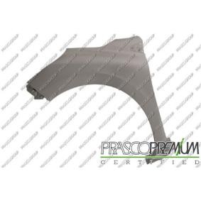 Kotflügel RN3293014 von PRASCO günstig für 47,62 € online kaufen