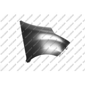 Achetez des Aile PRASCO RN9543003 à prix pour 133,98 €