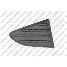 Acquista Modanatura paraurti da PRASCO TY3302153 a buon mercato per soli 16,54 €
