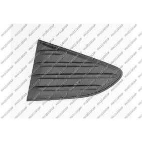 Acquista Modanatura paraurti da PRASCO TY3302154 a buon mercato per soli 16,54 €