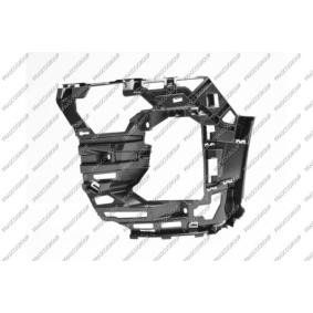 VOLKSWAGEN Halter, Hauptscheinwerfer von PRASCO
