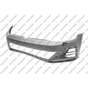 Stoßstange VG4081021 von PRASCO günstig für 275,99 € online kaufen