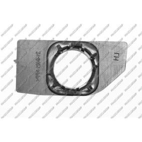 Halter, Sensor-Einparkhilfe von PRASCO VG4081301
