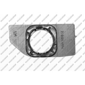 Halter, Sensor-Einparkhilfe von PRASCO VG4081302