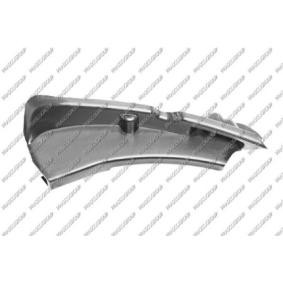 Achetez des Support de pare-chocs PRASCO VG4081853 à prix pour 8,24 €