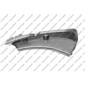 Achetez des Support de pare-chocs PRASCO VG4081854 à prix pour 8,24 €