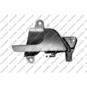 Türgriff VG9178401 von PRASCO günstig für 27,99 € online kaufen
