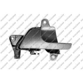 Türgriff VG9178402 von PRASCO günstig für 27,99 € online kaufen