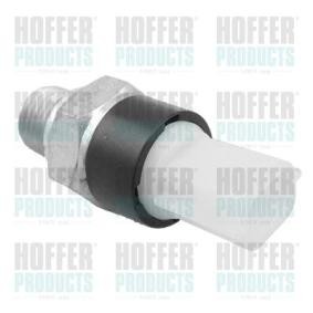 Acquista Interruttore di pressione olio da HOFFER 7532090 a buon mercato per soli 10,85 €