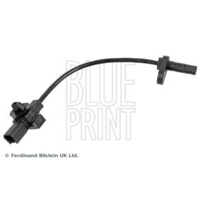 Køb ABS Sensor af BLUE PRINT ADBP710009 til den lave pris 464,44 DKK
