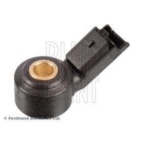 Klopfsensor ADBP720001