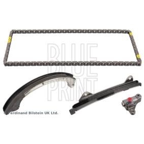 Achetez des Kit de chaîne de distribution BLUE PRINT ADBP730000 à prix pour 176,30 €