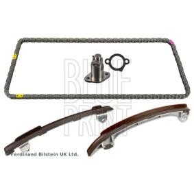 Achetez des Kit de chaîne de distribution BLUE PRINT ADBP730004 à prix pour 150,04 €