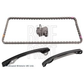 Achetez des Kit de chaîne de distribution BLUE PRINT ADBP730005 à prix pour 177,81 €