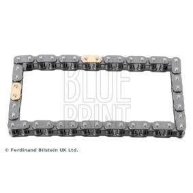Steuerkette ADBP750000