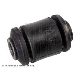Lagerung, Lenker ADBP800000