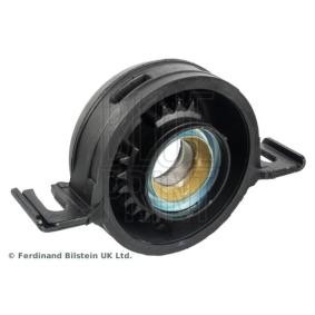 Kardanwellenlager ADBP800035