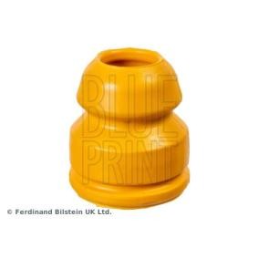 Anschlagpuffer, Federung ADG080342