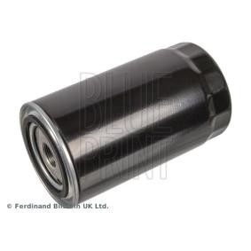 Achetez des Filtre à huile BLUE PRINT ADL142117 à prix pour 25,51 €