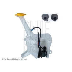 Achetez des Réservoir lave-glace BLUE PRINT ADT30315 à prix pour 104,63 €