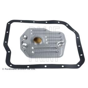 Automatikgetriebe, Ölfilter von BLUE PRINT für PREVIA III (ACR5_, GSR5_) günstig online kaufen