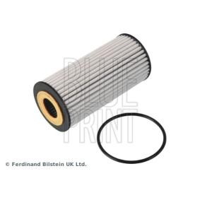 Achetez des Filtre à huile BLUE PRINT ADV182181 à prix pour 13,27 €