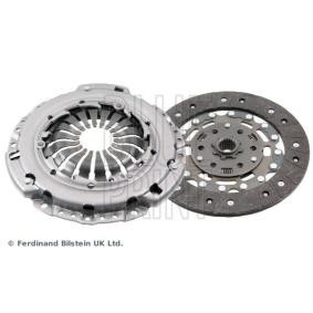 Compre Kit de embrague de BLUE PRINT online para Astra Mk VI (J) GTC (P10) a precios moderados