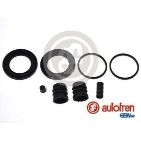 Bremssattel-Reparatursatz D43144