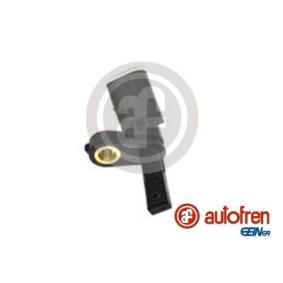 Compre Sensor, rotações da roda da AUTOFREN SEINSA DS0001 a um preço baixo por 24,25 €