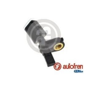 Compre Sensor, rotações da roda da AUTOFREN SEINSA DS0004 a um preço baixo por 22,78 €