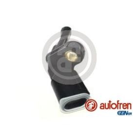 Compre Sensor, rotações da roda da AUTOFREN SEINSA DS0005 a um preço baixo por 24,48 €