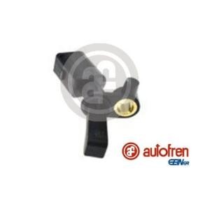 Compre Sensor, rotações da roda da AUTOFREN SEINSA DS0006 a um preço baixo por 24,43 €