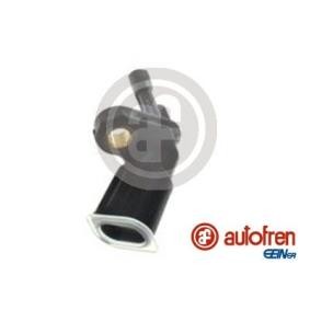 ABS-Sensor DS0008