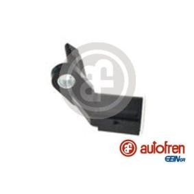 Compre Sensor, rotações da roda da AUTOFREN SEINSA DS0009 a um preço baixo por 27,21 €