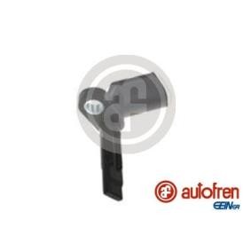 Compre Sensor, rotações da roda da AUTOFREN SEINSA DS0010 a um preço baixo por 23,94 €