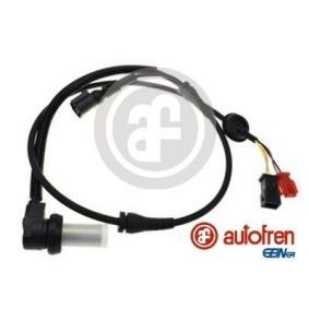 ABS-Sensor von AUTOFREN SEINSA