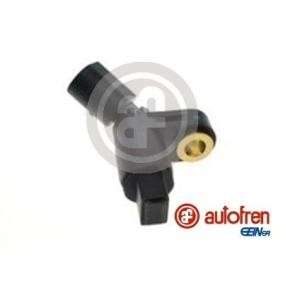 ABS-Sensor DS0014 für PASSAT Variant (3B5) für 10,60 CHF