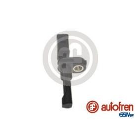 ABS-Sensor DS0017 für SKODA