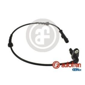 Køb ABS Sensor af AUTOFREN SEINSA DS0025 til den lave pris 279,44 DKK
