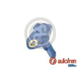 Compre Sensor, rotações da roda da AUTOFREN SEINSA DS0026 a um preço baixo por 21,21 €