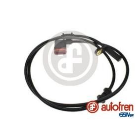 Acquista Sensore ABS da AUTOFREN SEINSA DS0027 a buon mercato per soli 19,22 €